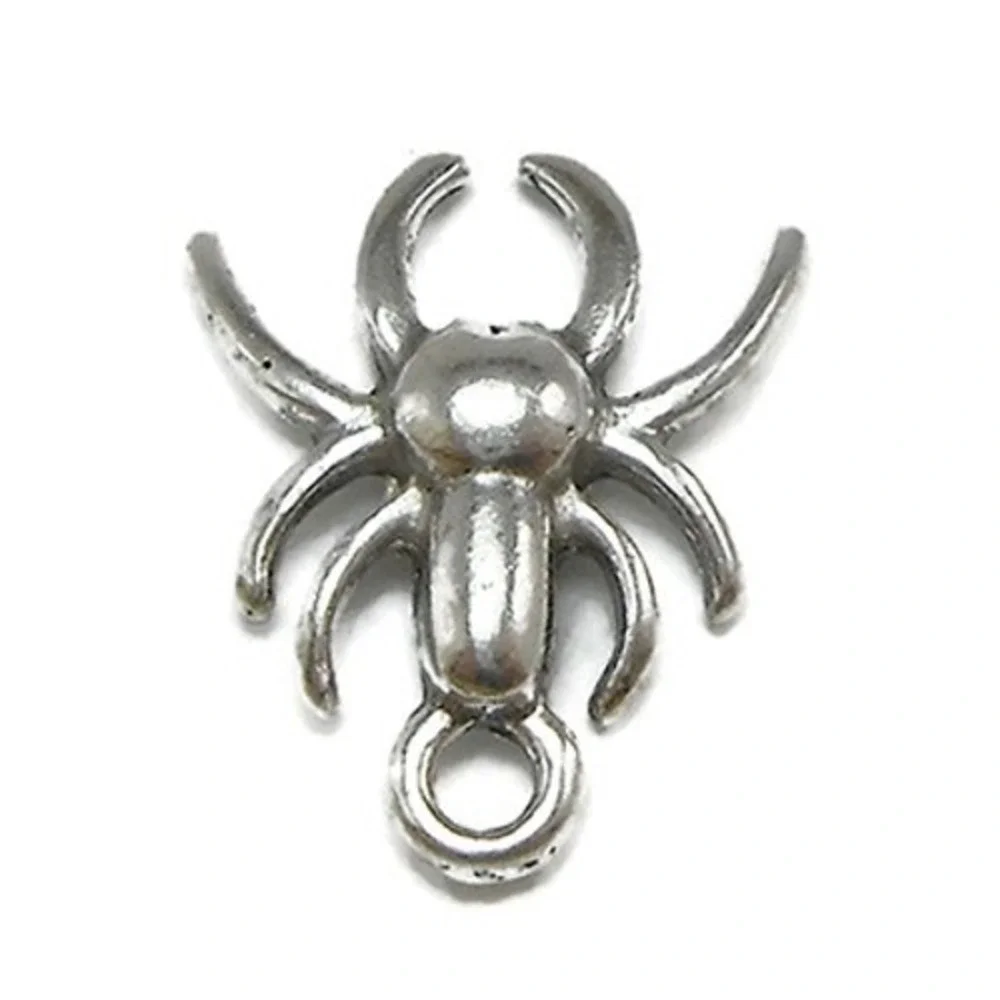The Unbranded Brand 10 spider